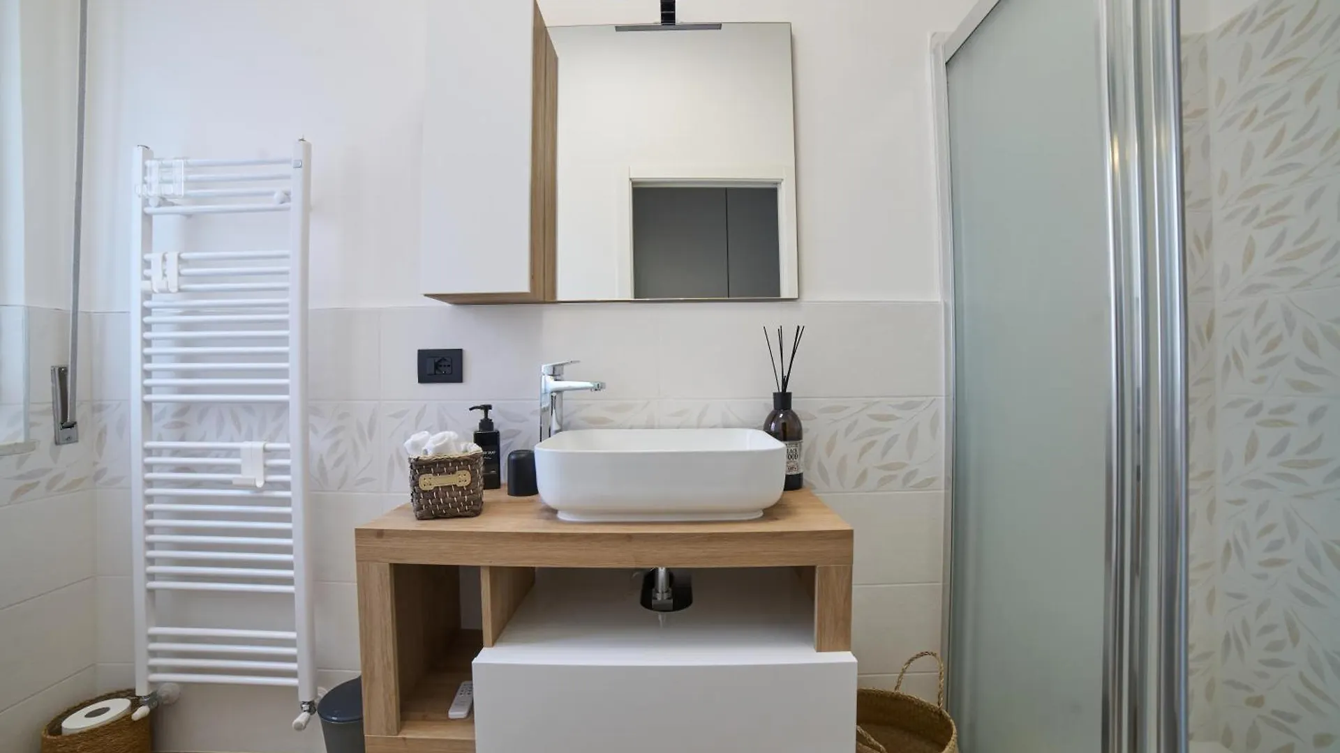 Appartamento Charm Of Noli 0*,  Italia