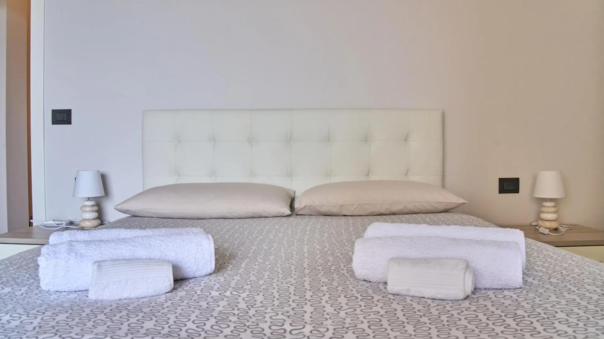 Appartamento Charm Of Noli 0*,  Italia