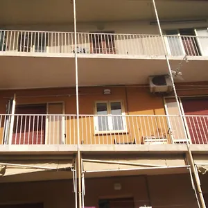 La Casa Di Aldo Appartamento Perugia